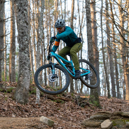 COGNATIVE MTB Guid Trail Pants コグナティブMTB ガイドトレイルパンツ