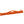 Charger l&#39;image dans la galerie, クノックアウトドア リプレイスメントスライダー ベーシック オレンジ ブルー パープル グリーン CNOC Outdoor Replacement Slider Basic
