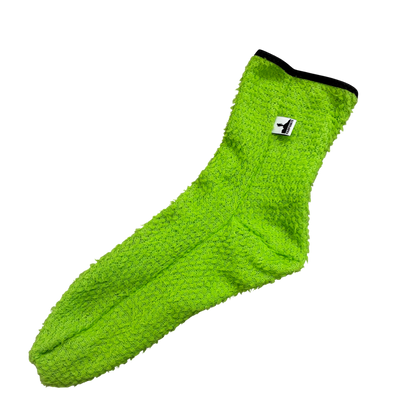 【FarPointe｜ファーポイント】Alpha Camp Socks｜アルファ キャンプ ソックス（Polartec Alpha Direct）