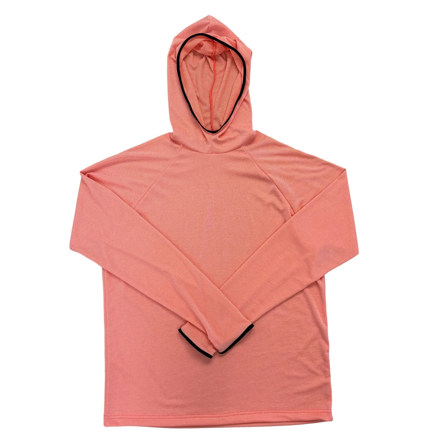 【FarPointe｜ファーポイント】Sun Cruiser｜サンクルーザー（PowerWool／Merino Blend サンプロテクションフーディ）