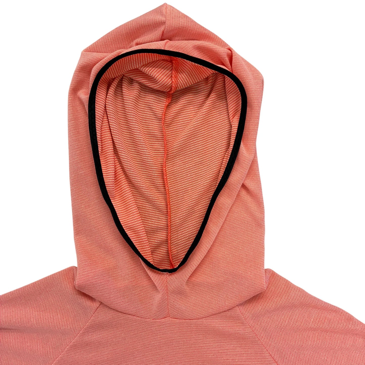 【FarPointe｜ファーポイント】Sun Cruiser｜サンクルーザー（PowerWool／Merino Blend サンプロテクションフーディ）