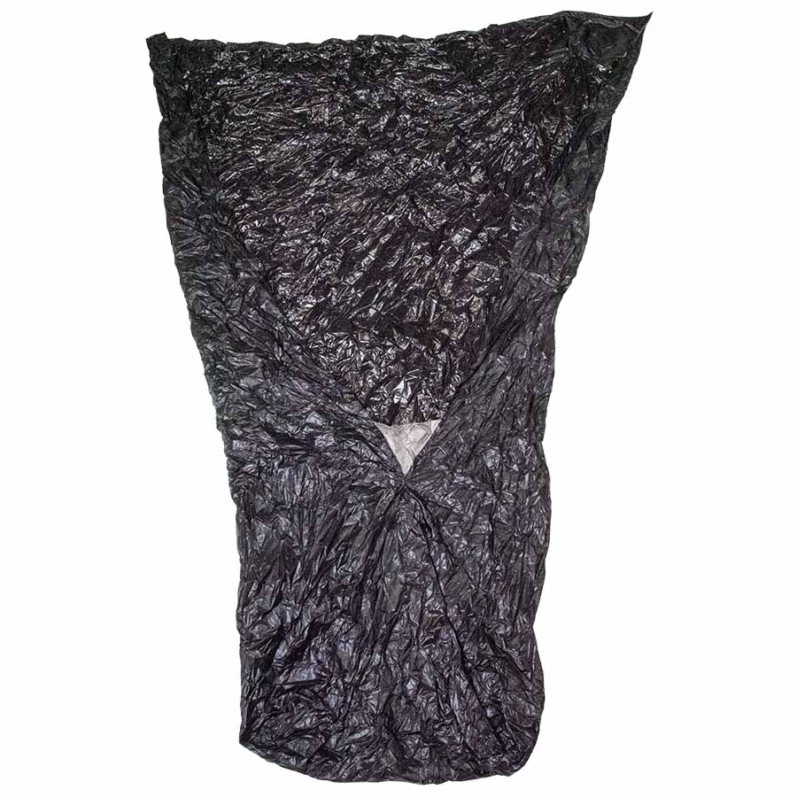 Dutchware Gear ダッチウェアギア Quilt Liner キルトライナー ARGON 67 DUT047