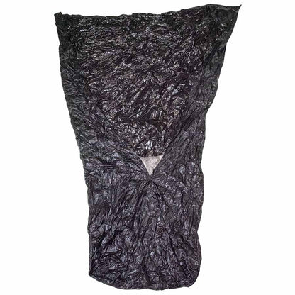 Dutchware Gear ダッチウェアギア Quilt Liner キルトライナー ARGON 67 DUT047