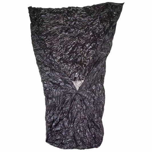 Dutchware Gear ダッチウェアギア Quilt Liner キルトライナー ARGON 67 DUT047