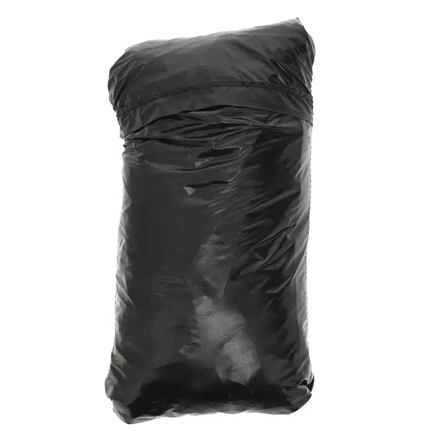Dutchware Gear ダッチウェアギア Quilt Liner キルトライナー ARGON 67 DUT047