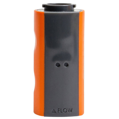 レノボウォーター MUV バックカントリー ポンプ式 ウォーターフィルター キット HYDROBLU Renovo Water MUV Backcountry Pump and Water Filter Kit REN-M-09