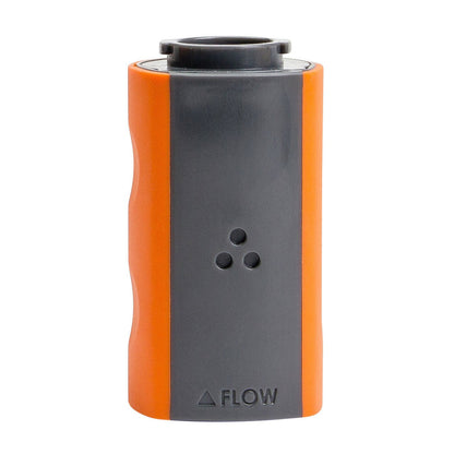 レノボウォーター MUV エクリプス ウォーターフィルター システム ポンプ グラビティ対応 HYDROBLU Renovo Water MUV Eclipse Water Filter System REN-M-10