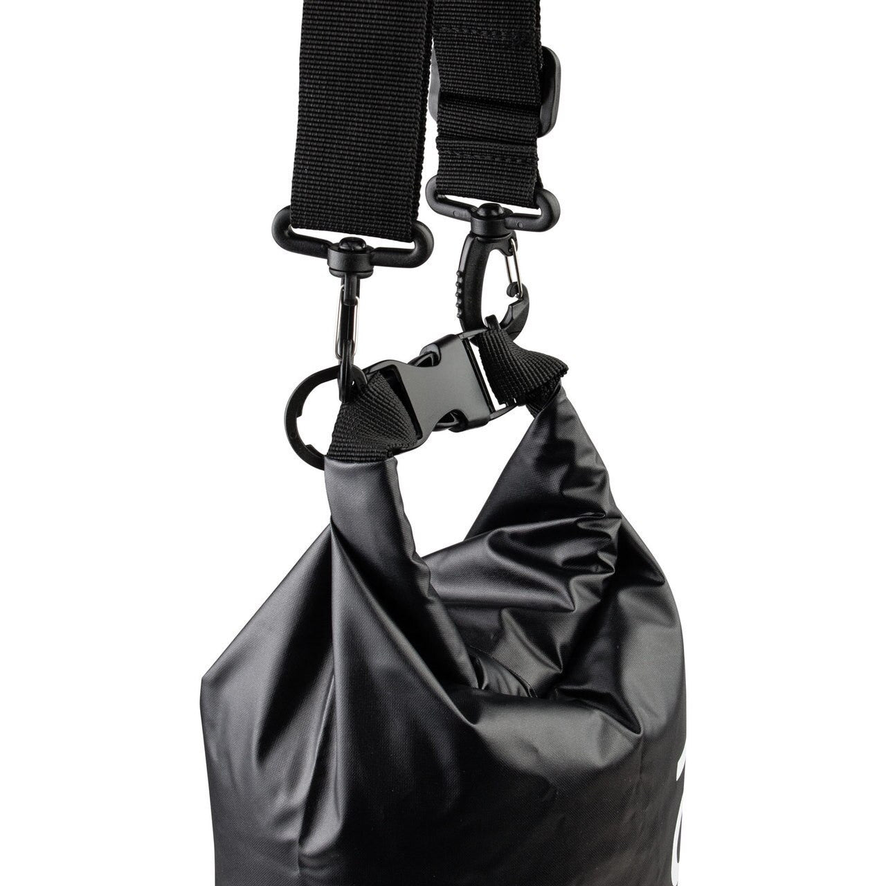 レノボウォーター MUV グラビティフィルター 10L 大容量浄水システム HYDROBLU Renovo Water MUV Tote Gravity Water Filter 10L REN-M-25