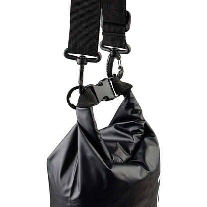 レノボウォーター MUV グラビティフィルター 10L 大容量浄水システム HYDROBLU Renovo Water MUV Tote Gravity Water Filter 10L REN-M-25