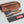 Cargar imagen en el visor de la galería, ビーバークラフト スプーンカービングツールセット C4X + SK5RX +ホーニングアクセサリー 本革ケース Beaver Craft S01X Spoon Carving Tool Set
