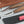 Cargar imagen en el visor de la galería, ビーバークラフト スプーンカービングツールセット C4X + SK5RX +ホーニングアクセサリー 本革ケース Beaver Craft S01X Spoon Carving Tool Set
