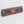 Charger l&#39;image dans la galerie, ビーバークラフト スプーンカービングツールセット C4X + SK5RX +ホーニングアクセサリー 本革ケース Beaver Craft S01X Spoon Carving Tool Set

