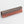 画像をギャラリービューアにロードします ビーバークラフト スプーンカービングツールセット C4X + SK5RX +ホーニングアクセサリー 本革ケース Beaver Craft S01X Spoon Carving Tool Set
