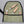 Cargar imagen en el visor de la galería, ビーバークラフト チップウッドカービングナイフセット Beaver Craft S05 Geometric Wood Carving Knife Set (4 knives in roll)
