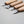 Charger l&#39;image dans la galerie, ビーバークラフト チップウッドカービングナイフセット Beaver Craft S05 Geometric Wood Carving Knife Set (4 knives in roll)
