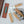 画像をギャラリービューアにロードします ビーバークラフト ブックボックス ウッドカービングセット Beaver Craft S05 book Geometric Wood Carving Knife Set in gift book-box
