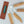 Cargar imagen en el visor de la galería, ビーバークラフト ブックボックス ウッドカービングセット Beaver Craft S05 book Geometric Wood Carving Knife Set in gift book-box
