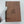 Cargar imagen en el visor de la galería, ビーバークラフト ブックボックス ウッドカービングセット Beaver Craft S05 book Geometric Wood Carving Knife Set in gift book-box
