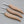 画像をギャラリービューアにロードします ビーバークラフト チップウッドカービングナイフセット Beaver Craft S06 Chip Carving Knives Set (3 knives in roll + accessories)
