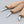 Cargar imagen en el visor de la galería, ビーバークラフト チップウッドカービングナイフセット Beaver Craft S06 Chip Carving Knives Set (3 knives in roll + accessories)
