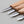 Charger l&#39;image dans la galerie, ビーバークラフト ベーシックナイフ ナイフ4本セット Beaver Craft S07 Basic Set of 4 Knives (4 knives in roll)
