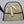 Cargar imagen en el visor de la galería, ビーバークラフト ベーシックナイフ ナイフ4本セット Beaver Craft S07 Basic Set of 4 Knives (4 knives in roll)
