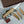 Load image into Gallery viewer, ビーバークラフト ブックボックス ウッドカービングセット ベーシックナイフ 4本セット Beaver Craft S07 book Basic Set of 4 Knives in gift book-box
