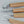 Cargar imagen en el visor de la galería, ビーバークラフト ブックボックス ウッドカービングセット 4本セット Beaver Craft S09 book
