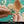画像をギャラリービューアにロードします ビーバークラフト スプーン彫刻用木彫りツールセット Beaver Craft S13 Extended Spoon Carving Set
