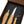 画像をギャラリービューアにロードします ビーバークラフト ブックボックス スプーンカービングセット Beaver Craft S13BOX Spoon Carving Set
