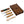 Cargar imagen en el visor de la galería, ビーバークラフト ブックボックス スプーンカービングセット Beaver Craft S13BOX Spoon Carving Set
