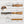 画像をギャラリービューアにロードします ビーバークラフト ガウジ付きスプーンカービングセット Beaver Craft S14 Spoon Carving Set with Gouge
