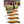 Cargar imagen en el visor de la galería, ビーバークラフト スターターチップとホイットルナイフセット Beaver Craft S15 Starter Chip and Whittle Knife Set
