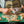 Cargar imagen en el visor de la galería, ビーバークラフト ホイットリングウッドナイフキット Beaver Craft S16 Figure Carving Set
