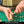 Cargar imagen en el visor de la galería, ビーバークラフト ホイットリングウッドナイフキット Beaver Craft S17 Figure Carving Set
