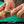 Cargar imagen en el visor de la galería, ビーバークラフト ホイットリングウッドナイフキット Beaver Craft S17 Figure Carving Set
