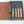 Cargar imagen en el visor de la galería, ビーバークラフト ブックボックス スプーン彫刻セット 4本セット Beaver Craft S19 book Sloyd knives Carving Set
