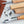 Cargar imagen en el visor de la galería, ビーバークラフト ブックボックス スプーン彫刻セット 4本セット Beaver Craft S19 book Sloyd knives Carving Set
