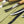 Cargar imagen en el visor de la galería, ビーバークラフト スプーンとククサの彫刻 プロフェッショナルセット Beaver Craft S43 Spoon and Kuksa Carving Professional Set
