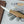 画像をギャラリービューアにロードします ビーバークラフト ブックボックス スプーンとククサの彫刻セット 4本セット Beaver Craft S43 book Spoon and Kuksa Carving Set
