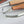 Cargar imagen en el visor de la galería, ビーバークラフト スプーンカービングセット木彫りツール Beaver Craft S47 Spoon Carving Set
