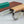 画像をギャラリービューアにロードします ビーバークラフト スプーンカービングセット木彫りツール Beaver Craft S47 Spoon Carving Set
