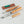 Cargar imagen en el visor de la galería, ビーバークラフト スプーンカービングセット木彫りツール Beaver Craft S47 Spoon Carving Set
