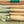 Cargar imagen en el visor de la galería, ビーバークラフト スプーン彫刻用木彫りツールセット Beaver Craft S48 Wood Carving Tool Set for Spoon Carving
