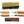 Cargar imagen en el visor de la galería, ビーバークラフト コンパクトノミ スプーン彫刻用木彫りツールセット Beaver Craft S49 Spoon Carving with compact chisel Set
