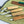 画像をギャラリービューアにロードします ビーバークラフト コンパクトノミ スプーン彫刻用木彫りツールセット Beaver Craft S49 Spoon Carving with compact chisel Set
