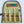 Cargar imagen en el visor de la galería, ビーバークラフト コンパクトノミ スプーン彫刻用木彫りツールセット Beaver Craft S49 Spoon Carving with compact chisel Set
