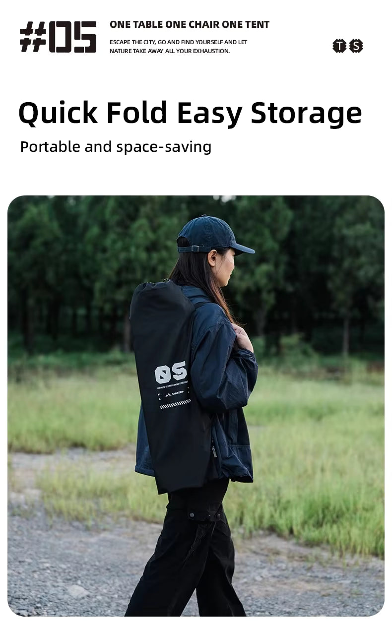 山趣（やましゅみ） SHINETRIP シャイントリップ #05 Series Tactical Skateboard Table System タクティカル スケートボードテーブル システム（A503-H00 / A503-H01 / A503-H02 / A503-H03 / A503-H11 / A503-K0S / A503-K0M / A503-K0L）