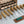 Charger l&#39;image dans la galerie, ビーバークラフト 木彫りナイフ10本セット Beaver Craft S52 Wood Carving Set + accessories
