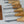 Cargar imagen en el visor de la galería, ビーバークラフト 木彫りナイフ10本セット Beaver Craft S52 Wood Carving Set + accessories
